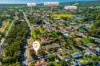 70 Fouracre Street, Waroona, WA 6215-Image