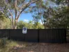 70 HACKING RIDGE RD, Russell Island, Qld 4184