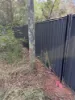 70 HACKING RIDGE RD, Russell Island, Qld 4184-Image