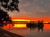70 HACKING RIDGE RD, Russell Island, Qld 4184-Image