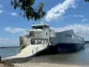 70 HACKING RIDGE RD, Russell Island, Qld 4184-Image