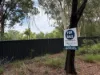70 HACKING RIDGE RD, Russell Island, Qld 4184-Image