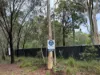 70 HACKING RIDGE RD, Russell Island, Qld 4184-Image
