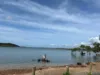 70 HACKING RIDGE RD, Russell Island, Qld 4184-Image