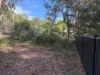 70 HACKING RIDGE RD, Russell Island, Qld 4184-Image