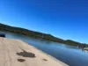 70 HACKING RIDGE RD, Russell Island, Qld 4184-Image