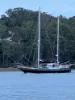 70 HACKING RIDGE RD, Russell Island, Qld 4184-Image