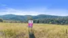 70 Hillcrest Avenue, Lithgow, NSW 2790