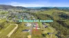 70 Hillcrest Avenue, Lithgow, NSW 2790-Image