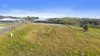 70 Hillcrest Avenue, Lithgow, NSW 2790-Image