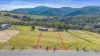 70 Hillcrest Avenue, Lithgow, NSW 2790-Image