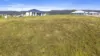 70 Hillcrest Avenue, Lithgow, NSW 2790-Image