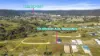 70 Hillcrest Avenue, Lithgow, NSW 2790-Image