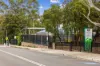 70 Jasper Road, Baulkham Hills, NSW 2153-Image