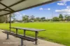 70 Jasper Road, Baulkham Hills, NSW 2153-Image