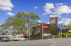70 Jasper Road, Baulkham Hills, NSW 2153-Image