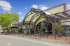 70 Jasper Road, Baulkham Hills, NSW 2153-Image