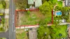 70 Jasper Road, Baulkham Hills, NSW 2153-Image