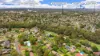 70 Jasper Road, Baulkham Hills, NSW 2153-Image
