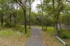 70 Josefski Road, Agnes Water, Qld 4677-Image