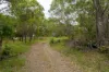 70 Josefski Road, Agnes Water, Qld 4677-Image