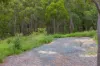 70 Josefski Road, Agnes Water, Qld 4677-Image