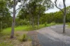 70 Josefski Road, Agnes Water, Qld 4677-Image