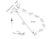 70 Launceston Road, Dundee Beach, NT 0840-Image