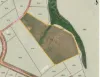70 Launceston Road, Dundee Beach, NT 0840-Image