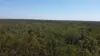 70 Launceston Road, Dundee Beach, NT 0840-Image
