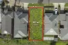 70 Marigold Crescent, Gowanbrae, Vic 3043