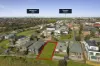 70 Marigold Crescent, Gowanbrae, Vic 3043-Image