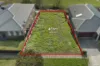 70 Marigold Crescent, Gowanbrae, Vic 3043-Image