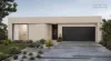 70 Marigold Crescent, Gowanbrae, Vic 3043-Image
