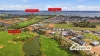70 Peter Thomson Circuit, Yarrawonga, Vic 3730