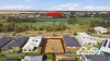 70 Peter Thomson Circuit, Yarrawonga, Vic 3730-Image