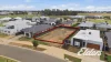 70 Peter Thomson Circuit, Yarrawonga, Vic 3730-Image