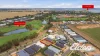 70 Peter Thomson Circuit, Yarrawonga, Vic 3730-Image