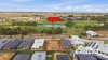 70 Peter Thomson Circuit, Yarrawonga, Vic 3730-Image