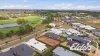 70 Peter Thomson Circuit, Yarrawonga, Vic 3730-Image