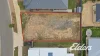 70 Peter Thomson Circuit, Yarrawonga, Vic 3730-Image