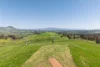 70 Range View Court, Mansfield, Vic 3722