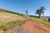 70 Range View Court, Mansfield, Vic 3722-Image