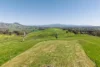 70 Range View Court, Mansfield, Vic 3722-Image