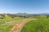 70 Range View Court, Mansfield, Vic 3722-Image