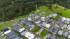 70 Saddleback Crescent, Stream Hill, NSW 2526-Image
