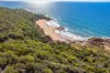 70 Sunrise Close, Agnes Water, Qld 4677