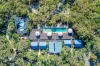 70 Sunrise Close, Agnes Water, Qld 4677-Image