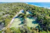 70 Sunrise Close, Agnes Water, Qld 4677-Image