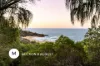 70 Sunrise Close, Agnes Water, Qld 4677-Image